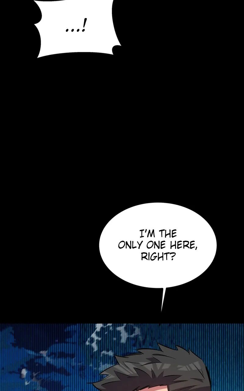 Auto Hunting With My Clones 118 104