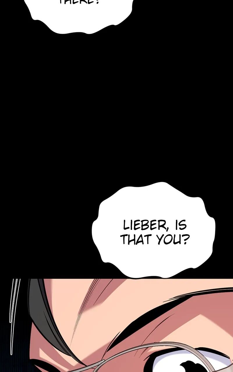 Auto Hunting With My Clones 118 107