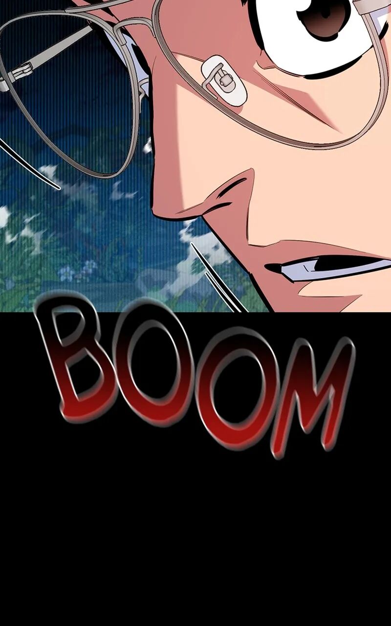 Auto Hunting With My Clones 118 108