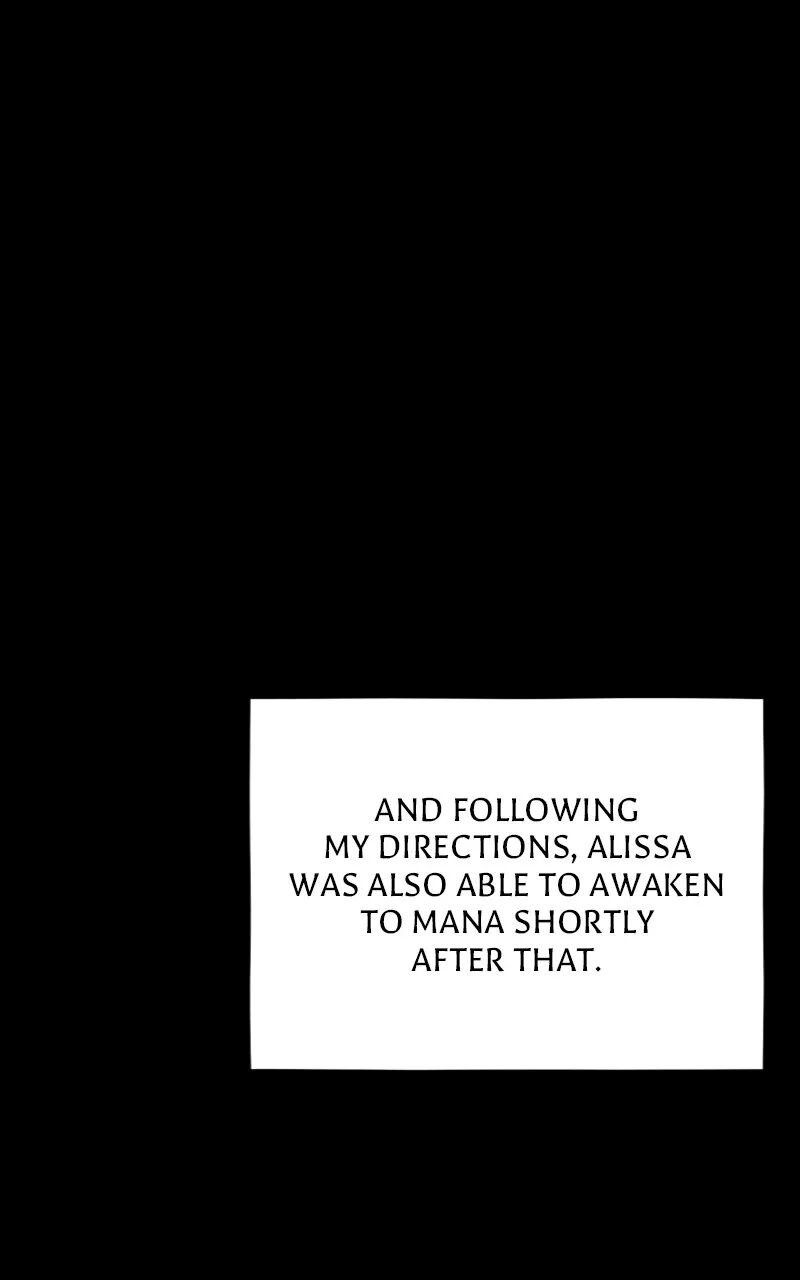 Auto Hunting With My Clones 118 115