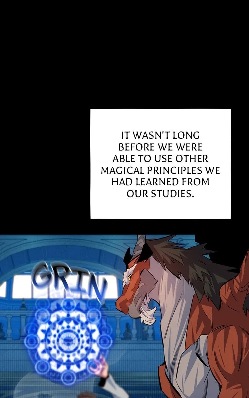 Auto Hunting With My Clones 118 118