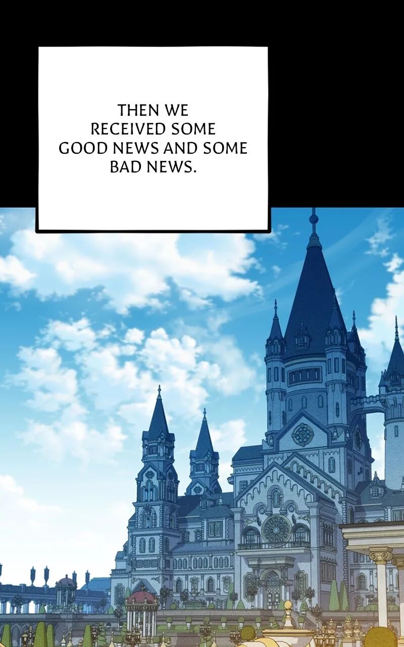 Auto Hunting With My Clones 118 120