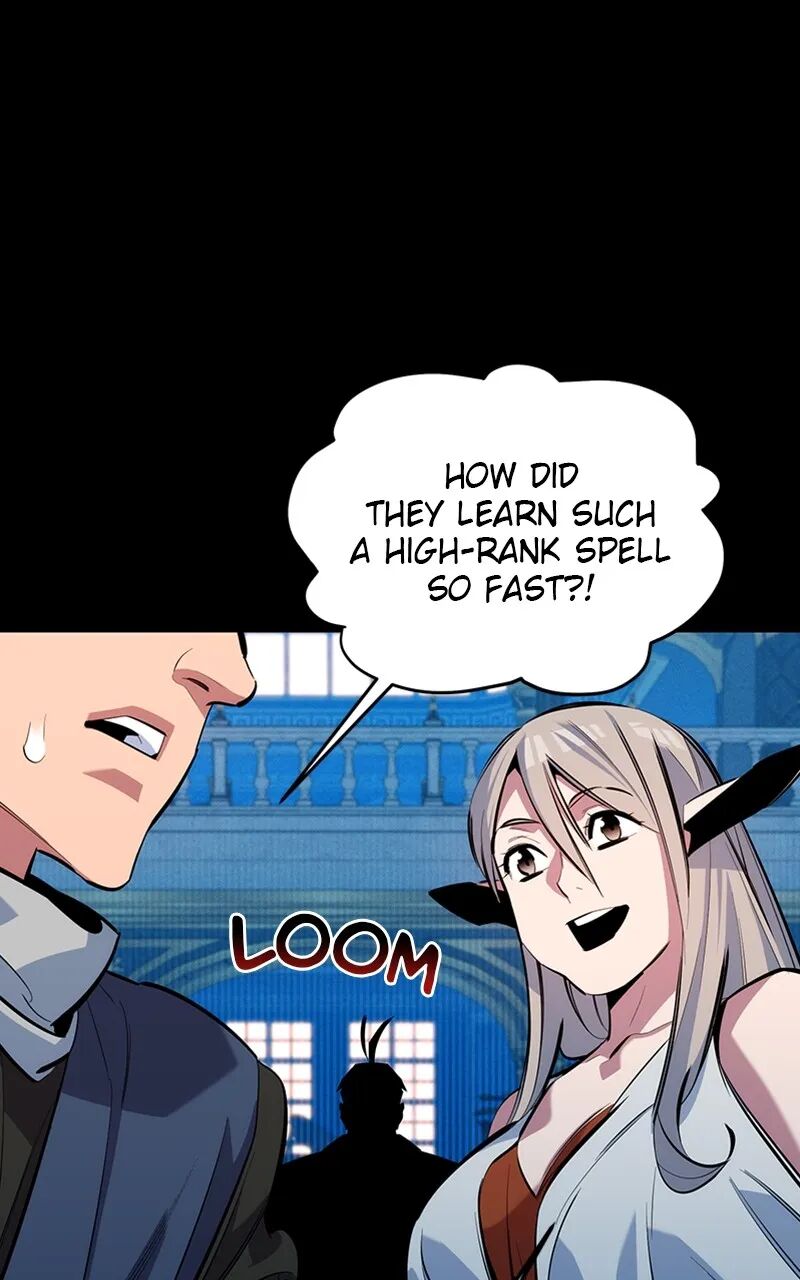 Auto Hunting With My Clones 118 126