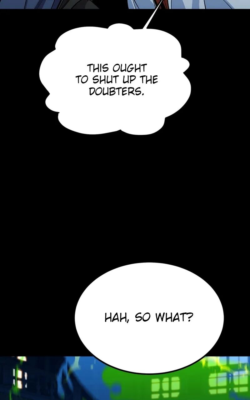 Auto Hunting With My Clones 118 127