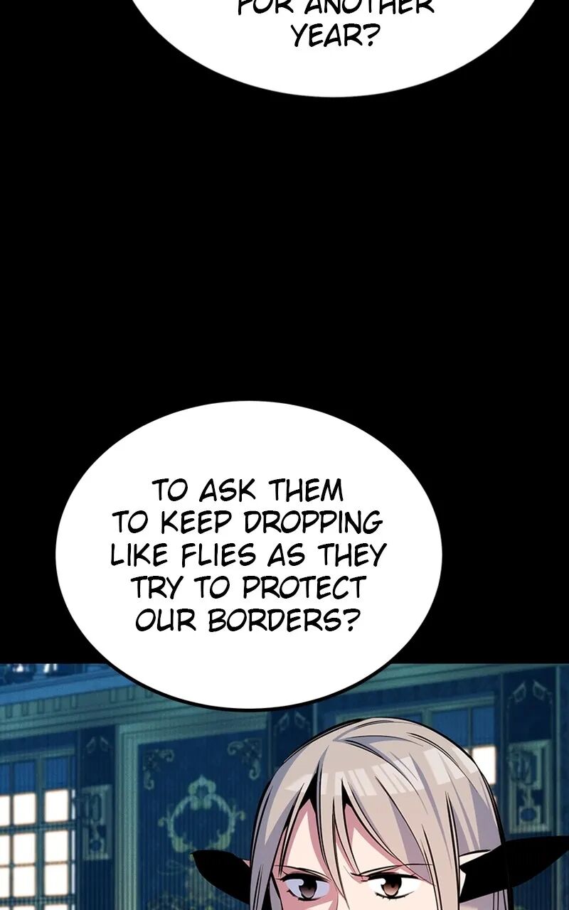 Auto Hunting With My Clones 118 130