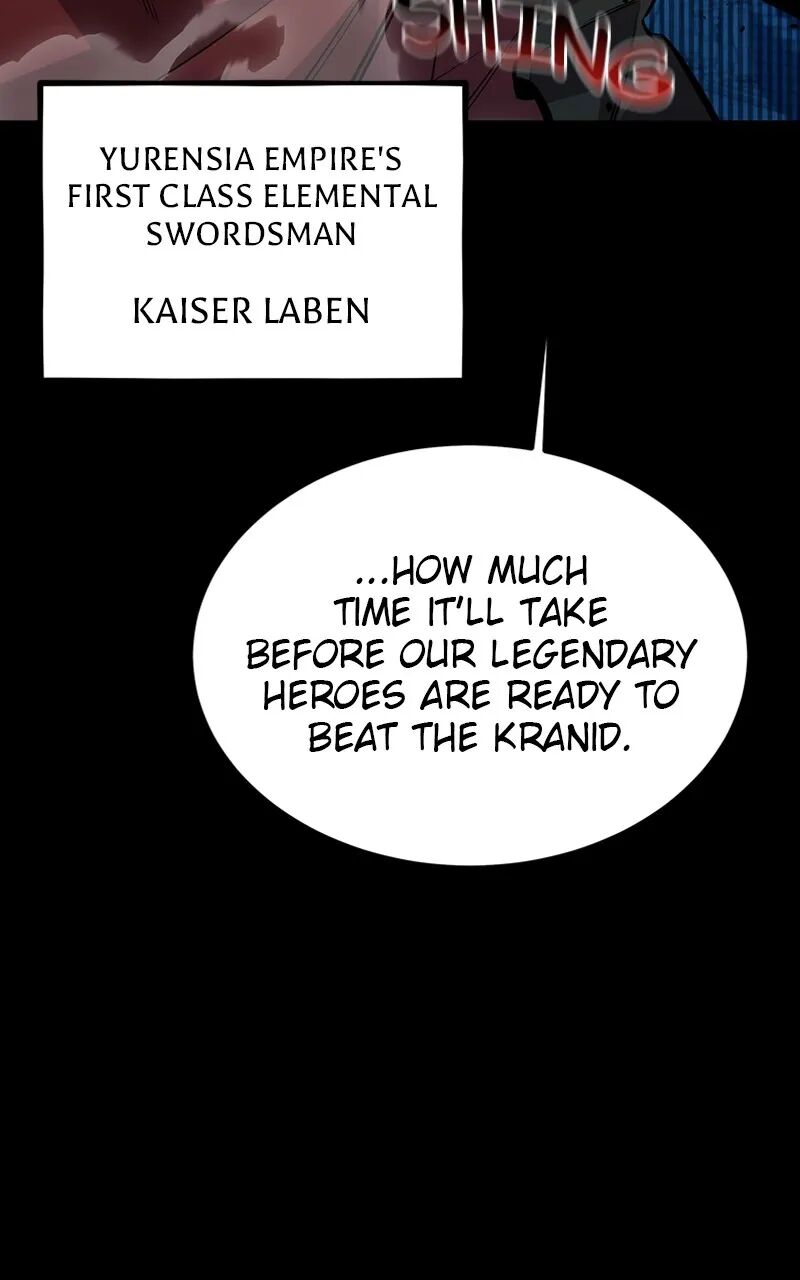 Auto Hunting With My Clones 118 133