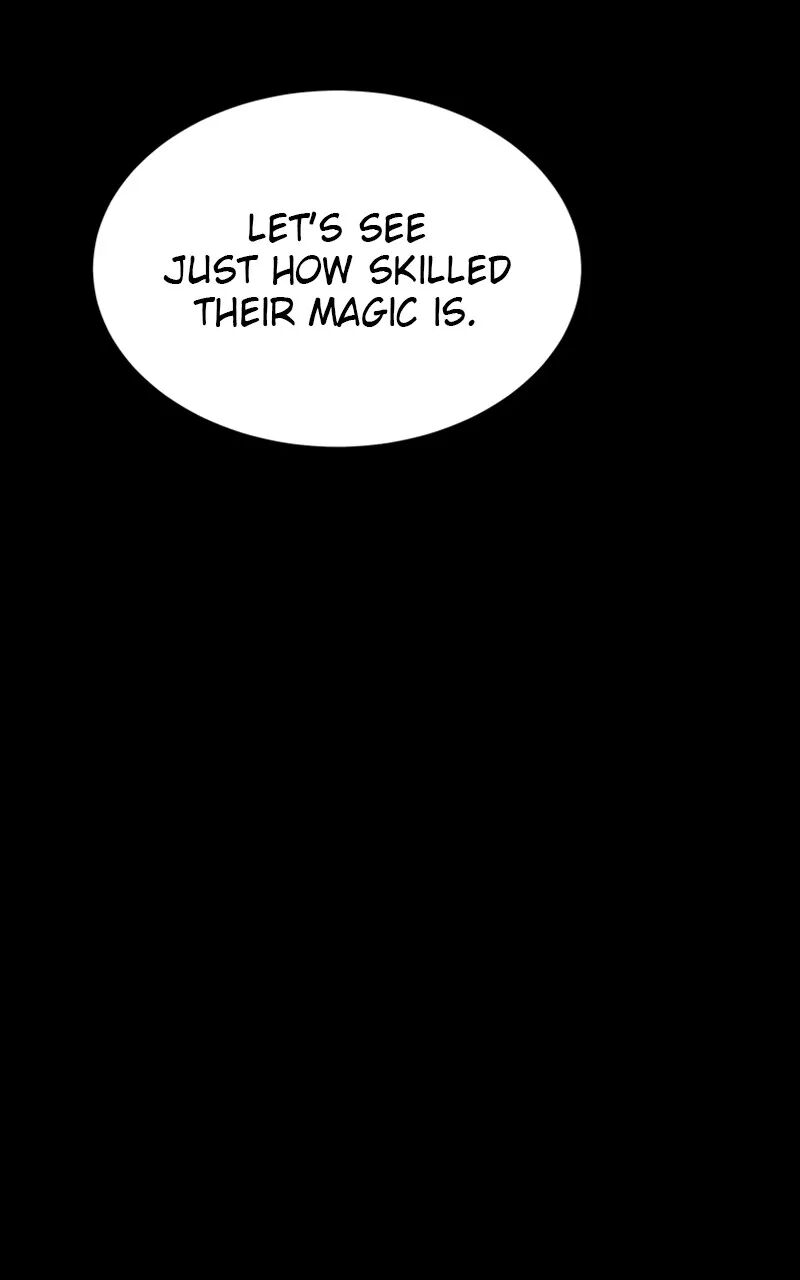 Auto Hunting With My Clones 118 134