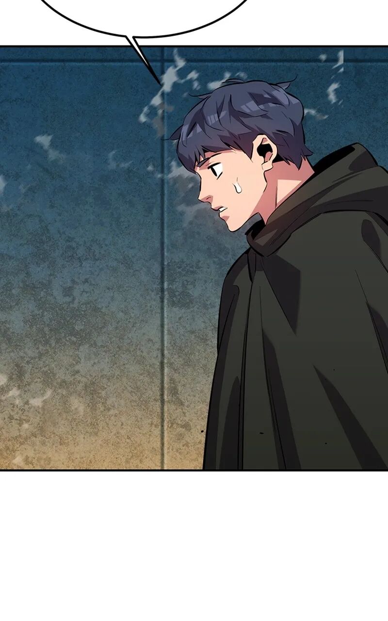 Auto Hunting With My Clones 118 15