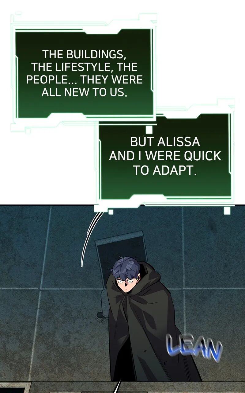 Auto Hunting With My Clones 118 18