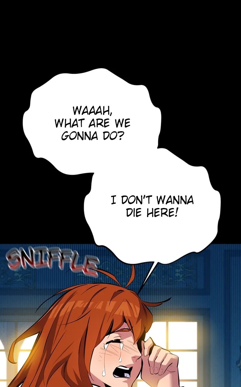 Auto Hunting With My Clones 118 50