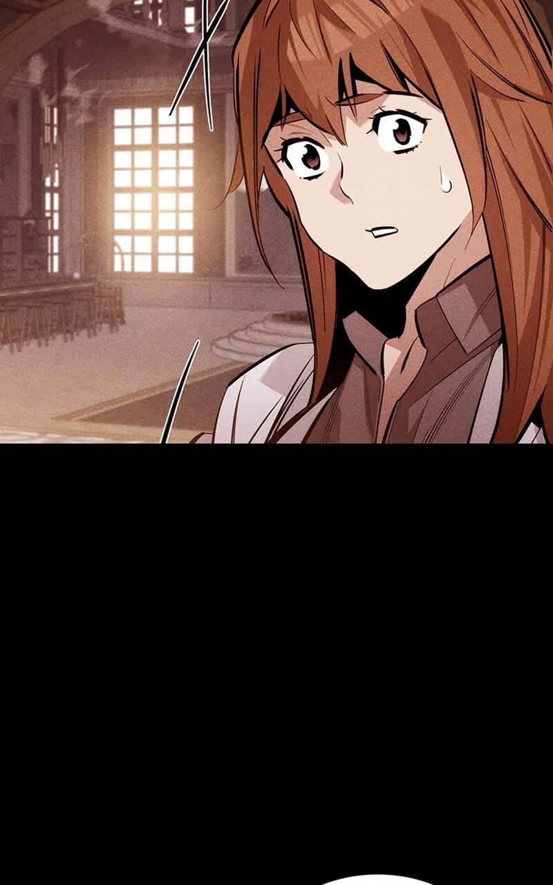 Auto Hunting With My Clones 119 102