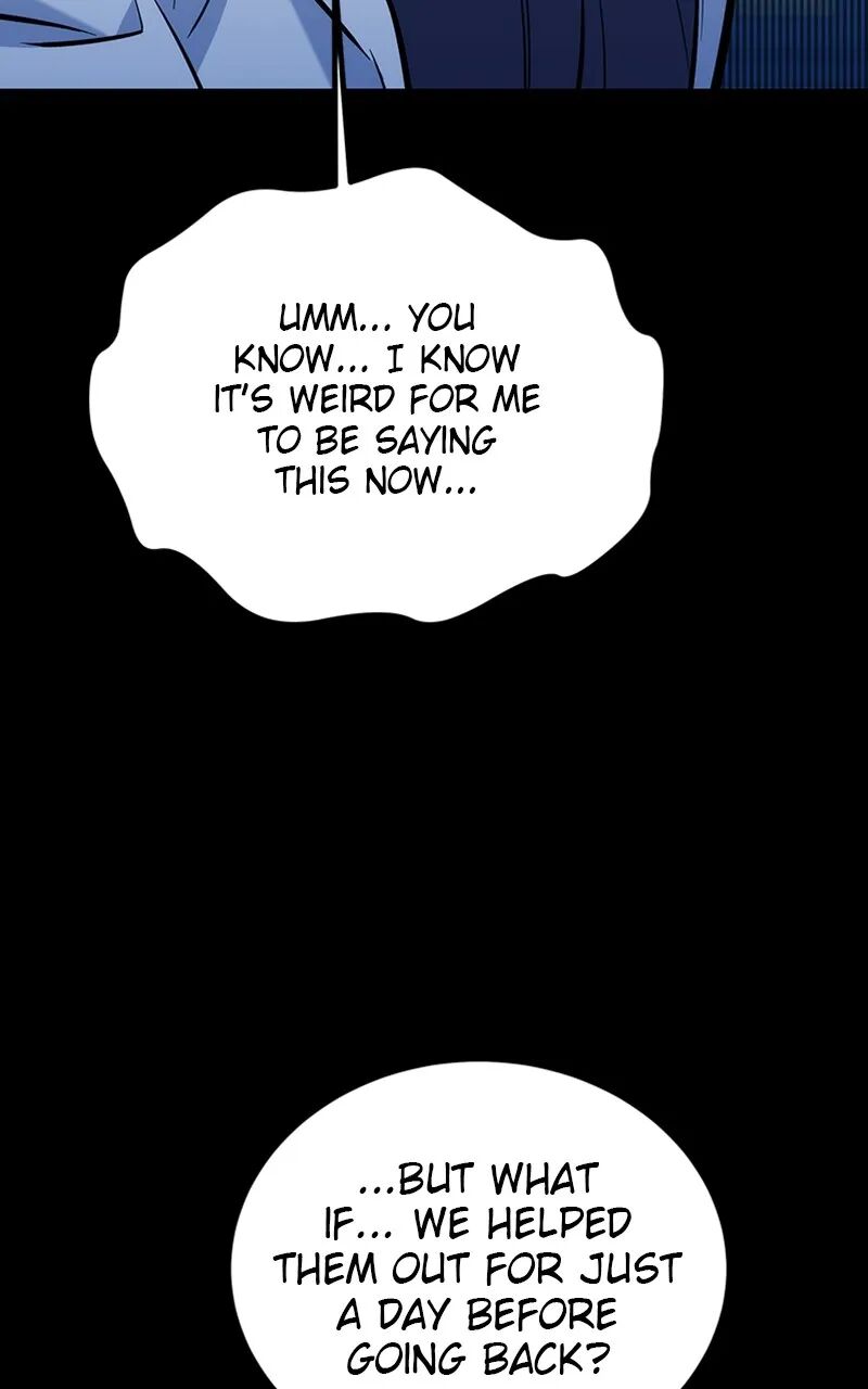 Auto Hunting With My Clones 119 104