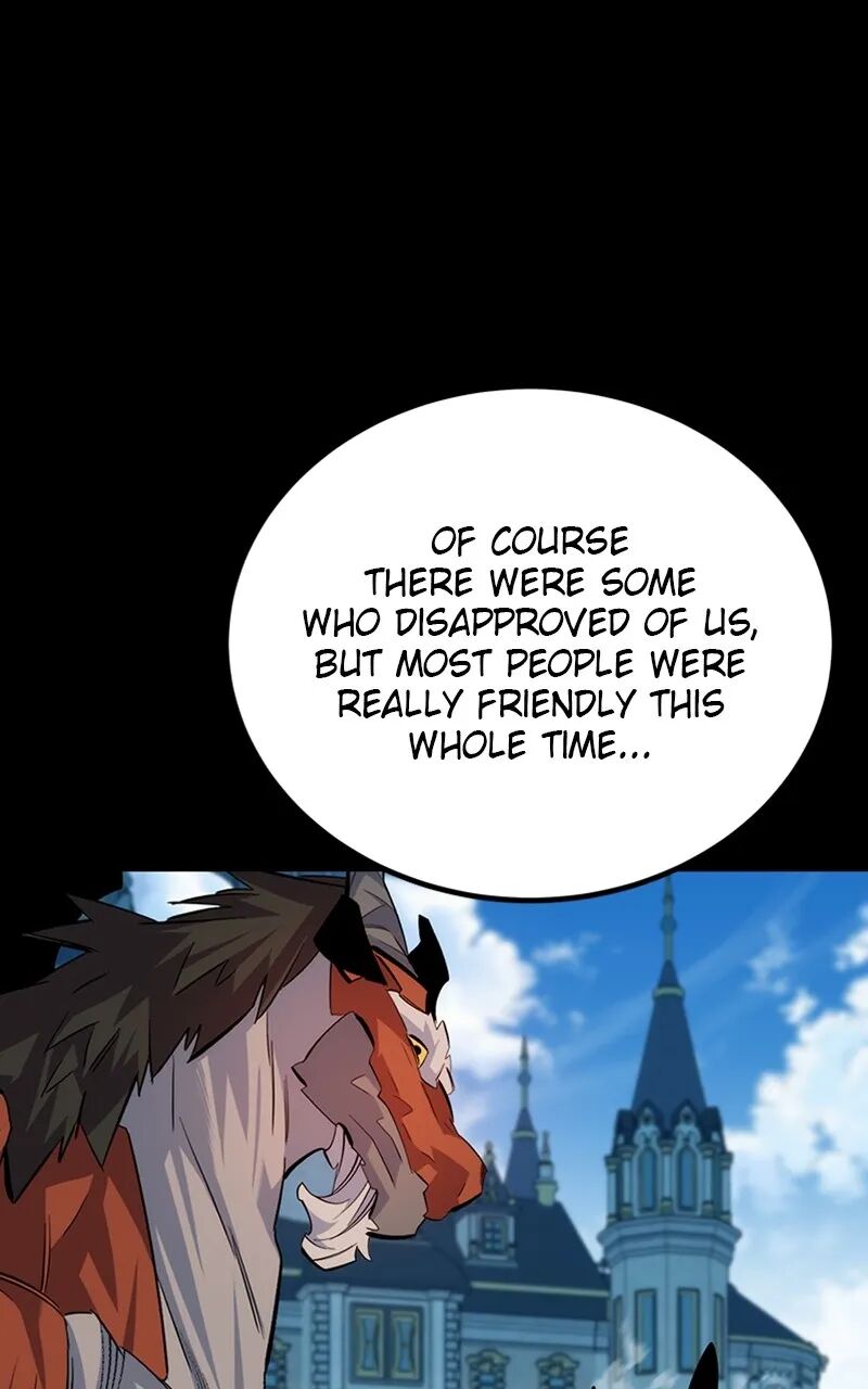 Auto Hunting With My Clones 119 106