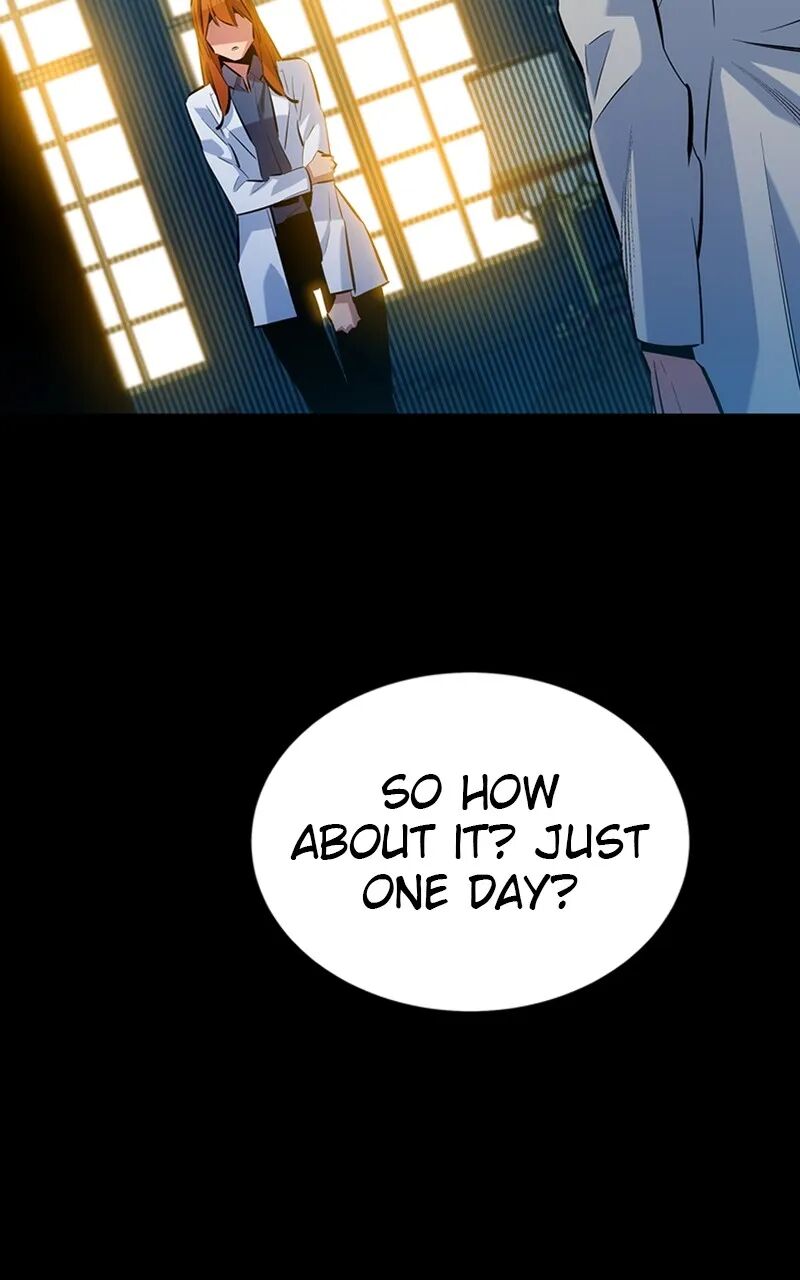 Auto Hunting With My Clones 119 109