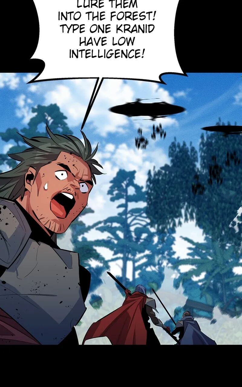 Auto Hunting With My Clones 119 114