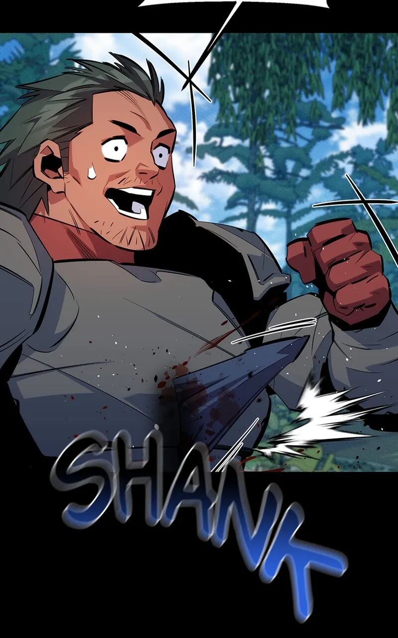 Auto Hunting With My Clones 119 119