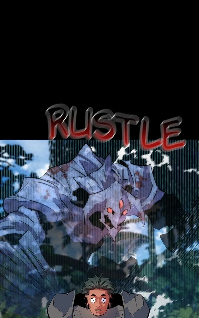 Auto Hunting With My Clones 119 120