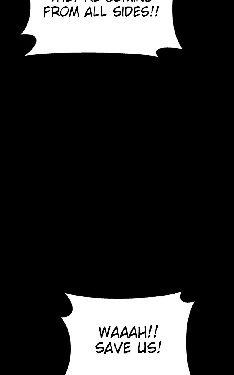 Auto Hunting With My Clones 119 127