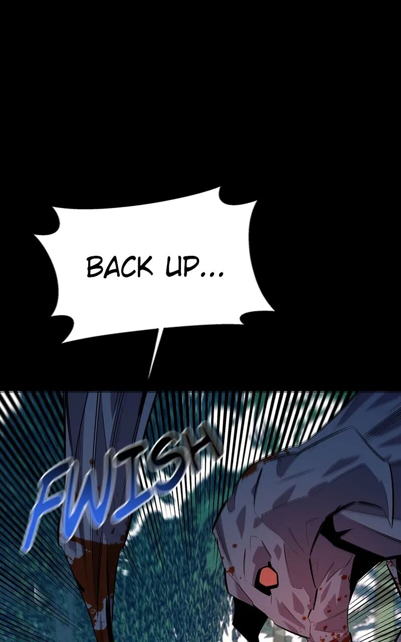 Auto Hunting With My Clones 119 129