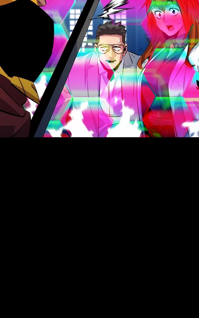 Auto Hunting With My Clones 119 13