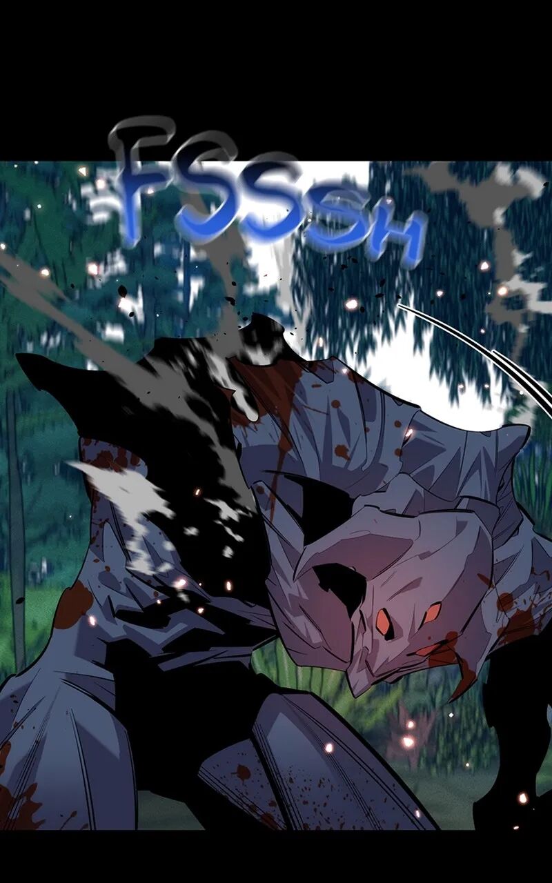 Auto Hunting With My Clones 119 133