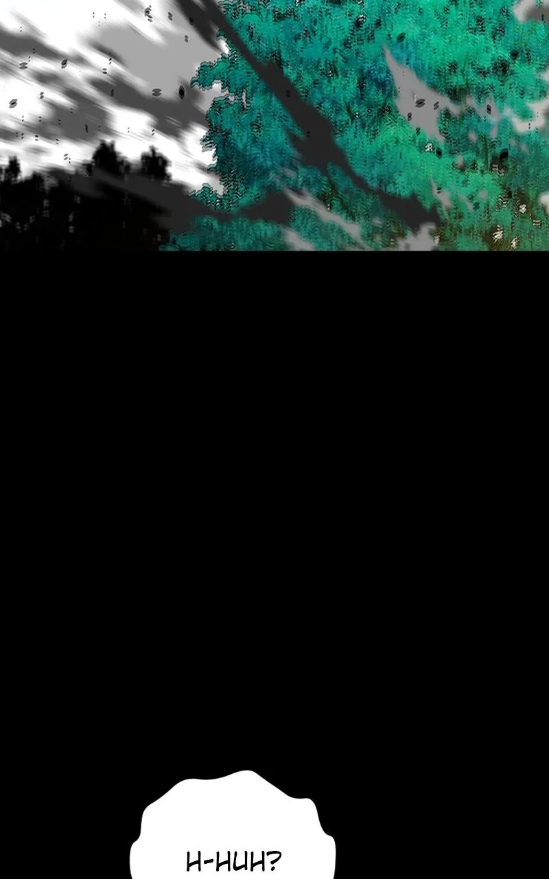 Auto Hunting With My Clones 119 136