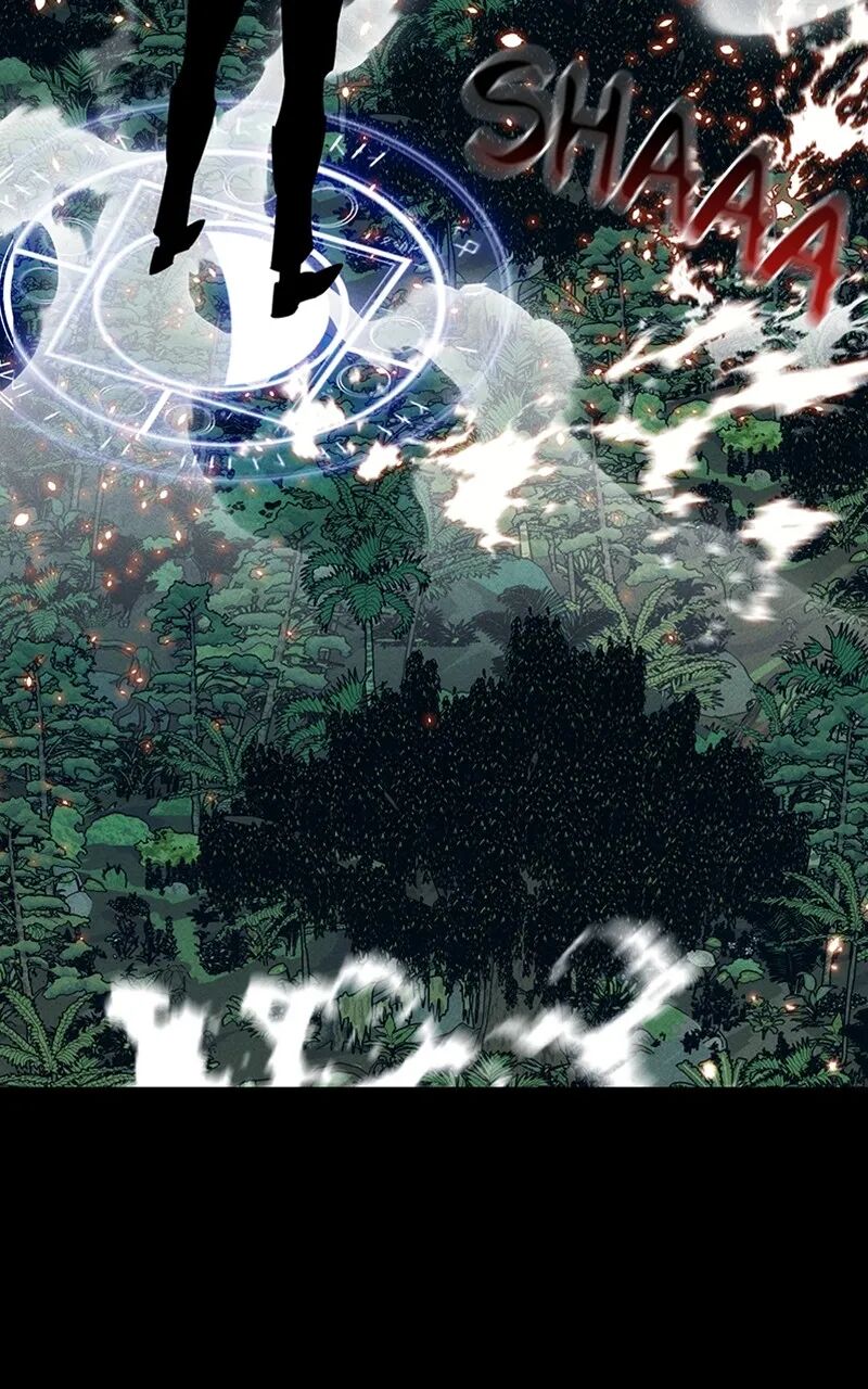 Auto Hunting With My Clones 119 139