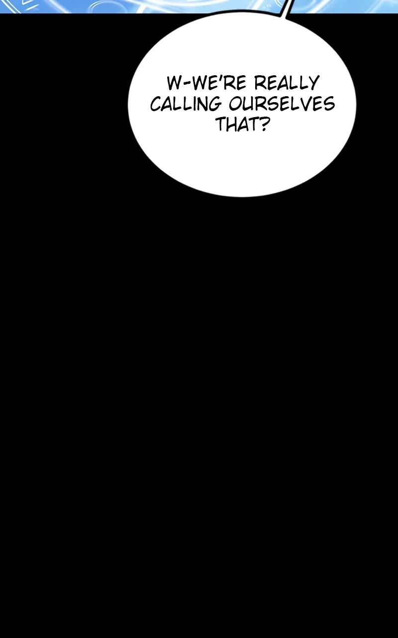 Auto Hunting With My Clones 119 142