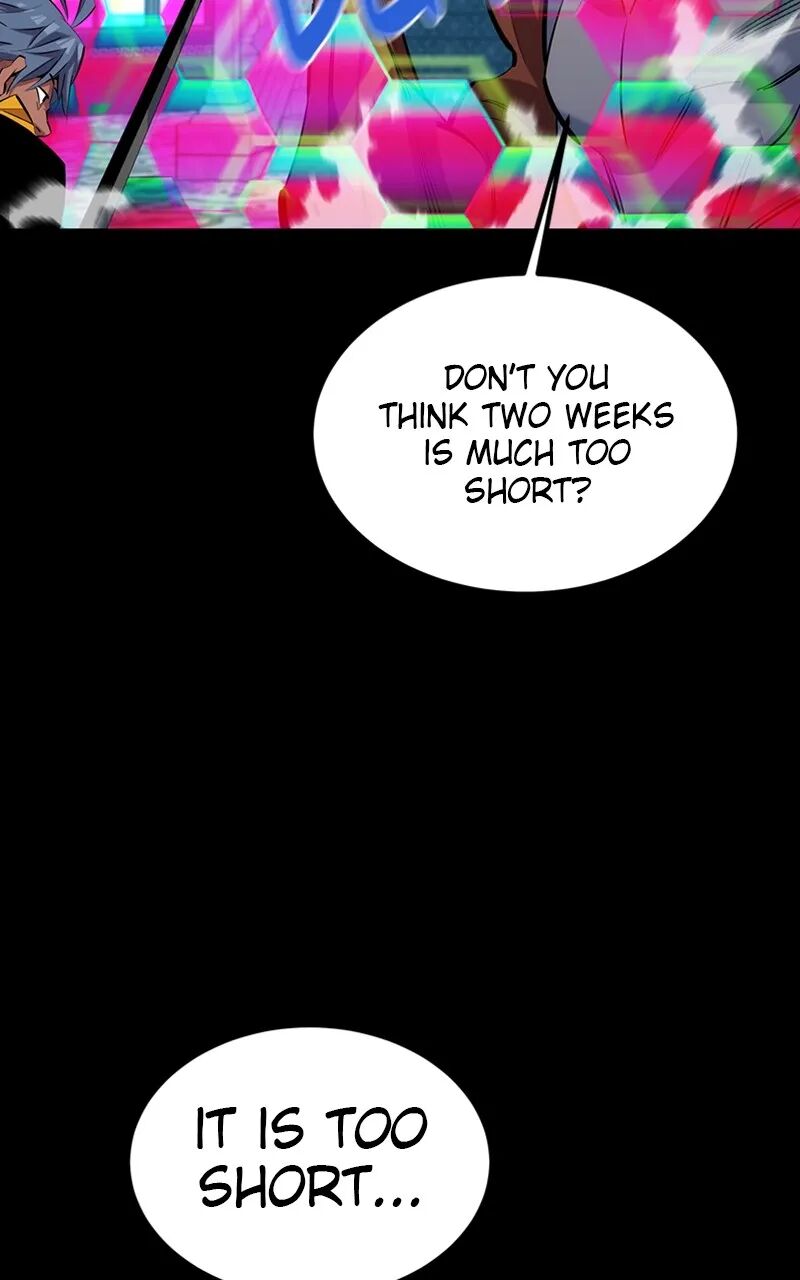 Auto Hunting With My Clones 119 15