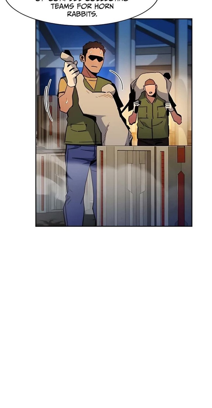 Auto Hunting With My Clones 12 18