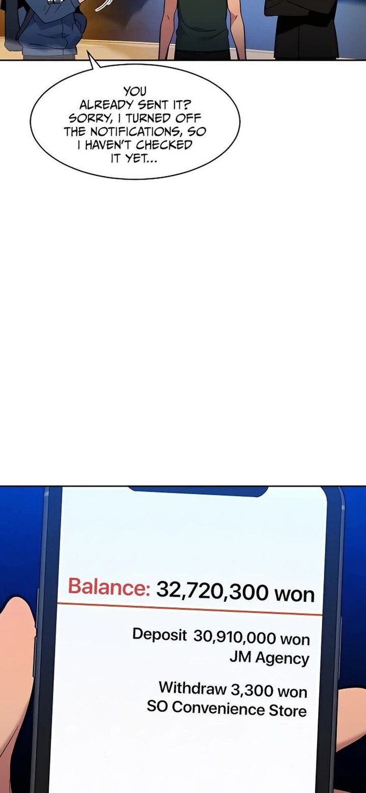 Auto Hunting With My Clones 12 20