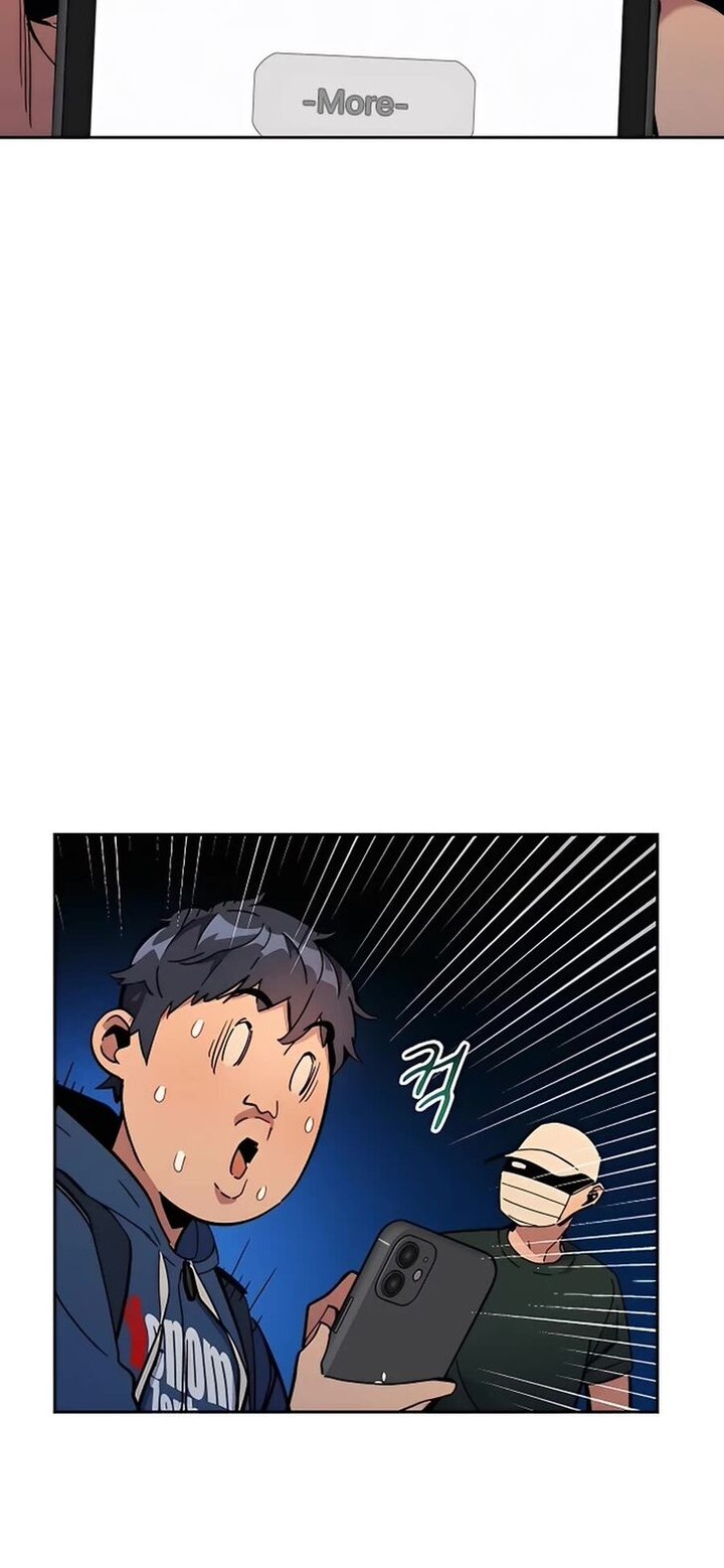 Auto Hunting With My Clones 12 21