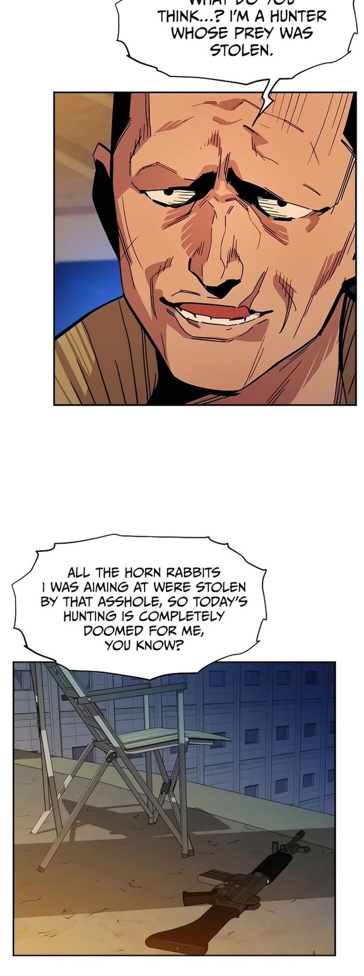 Auto Hunting With My Clones 12 27