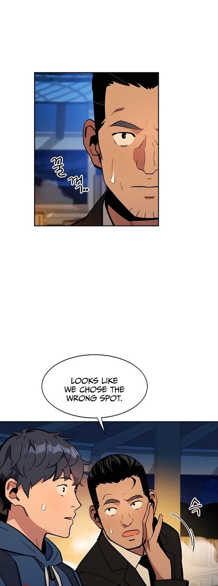 Auto Hunting With My Clones 12 29