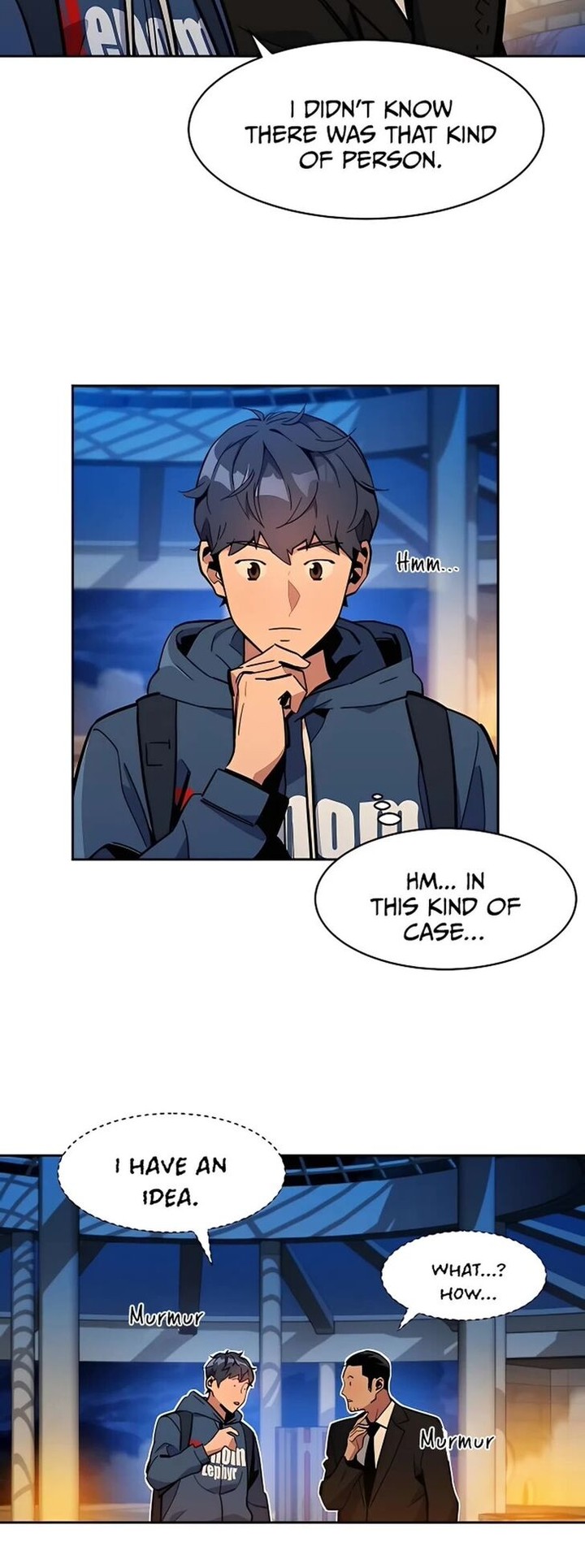 Auto Hunting With My Clones 12 30