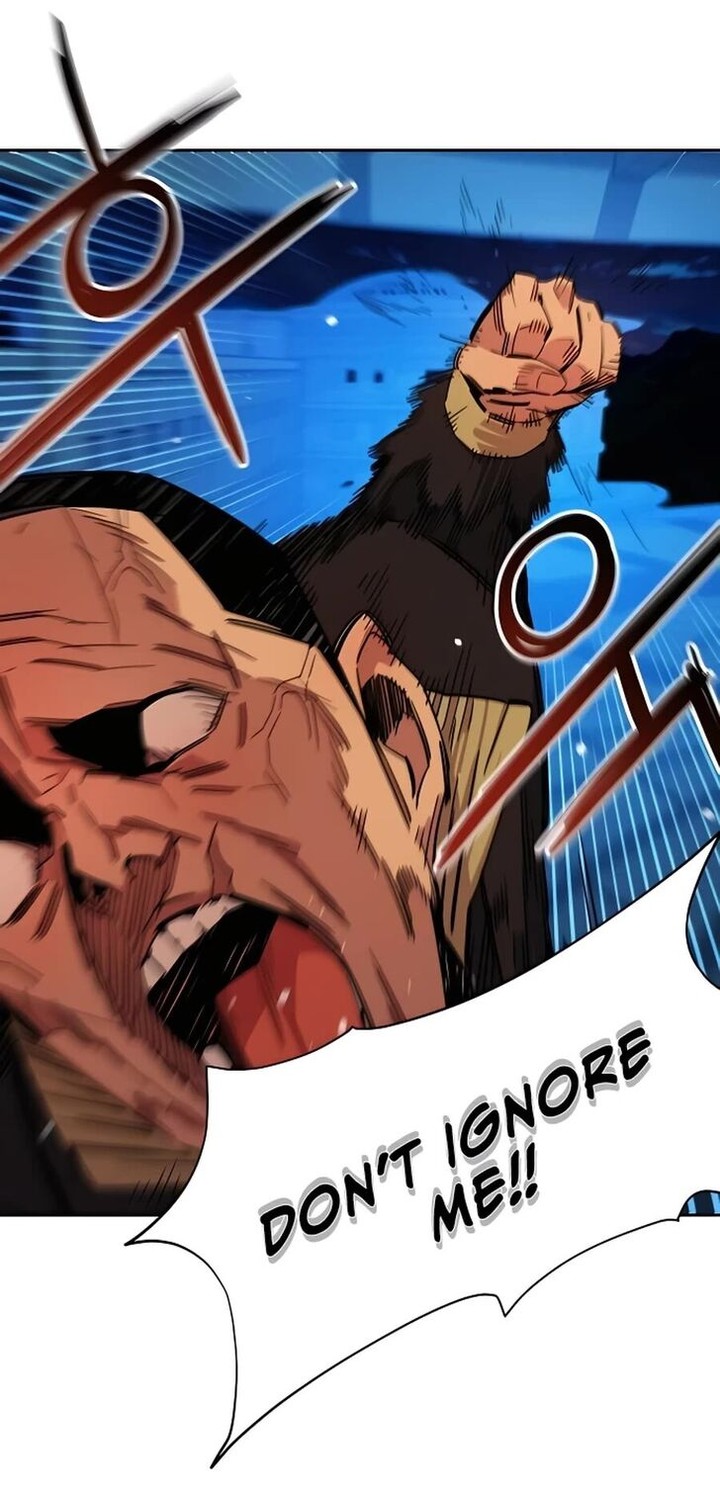 Auto Hunting With My Clones 12 36