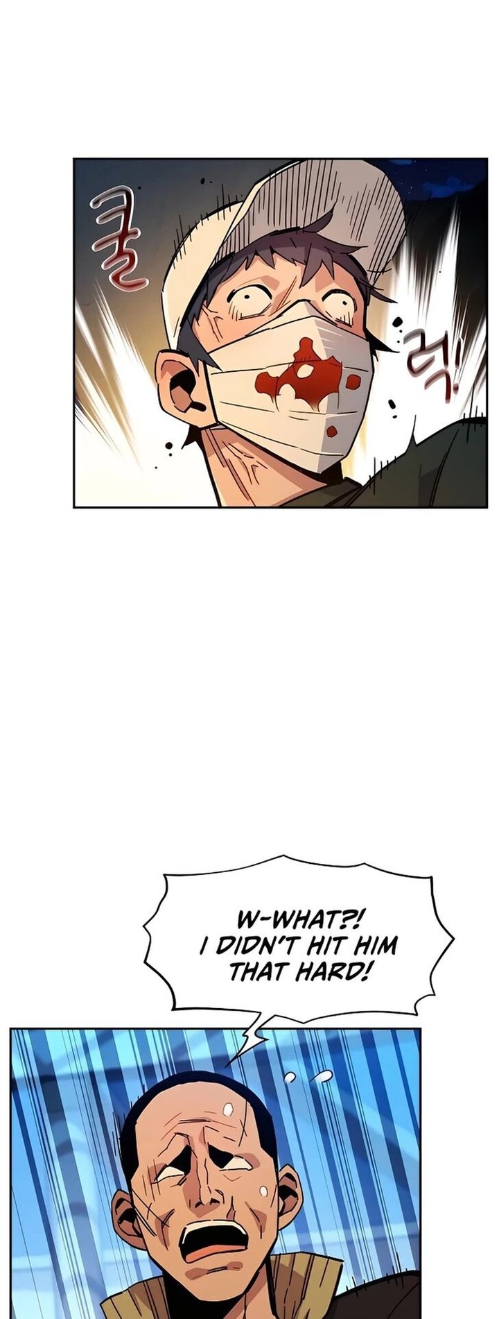 Auto Hunting With My Clones 12 41