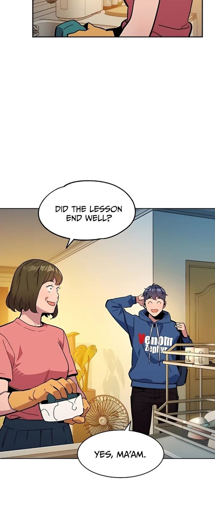 Auto Hunting With My Clones 12 5