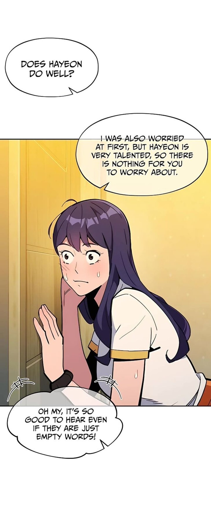 Auto Hunting With My Clones 12 6