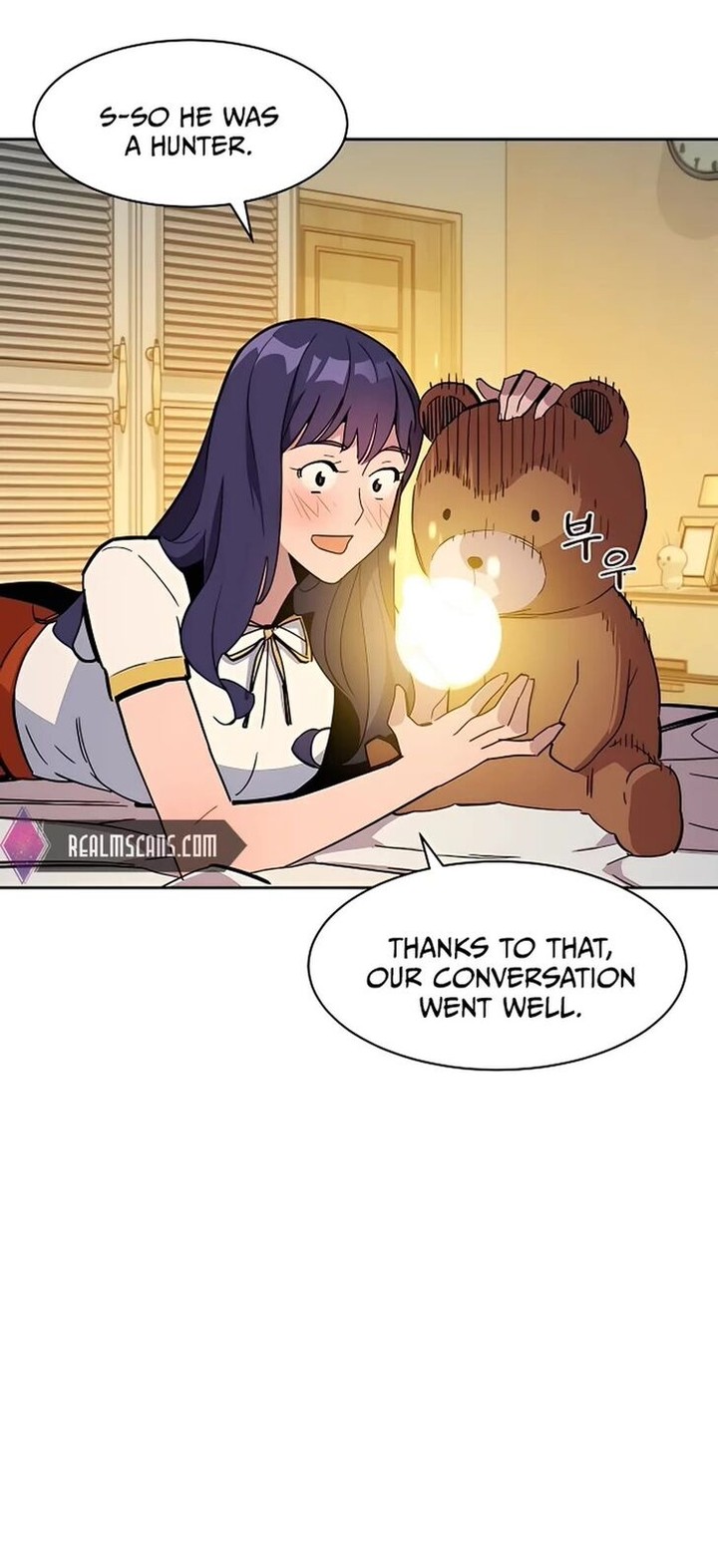 Auto Hunting With My Clones 12 9