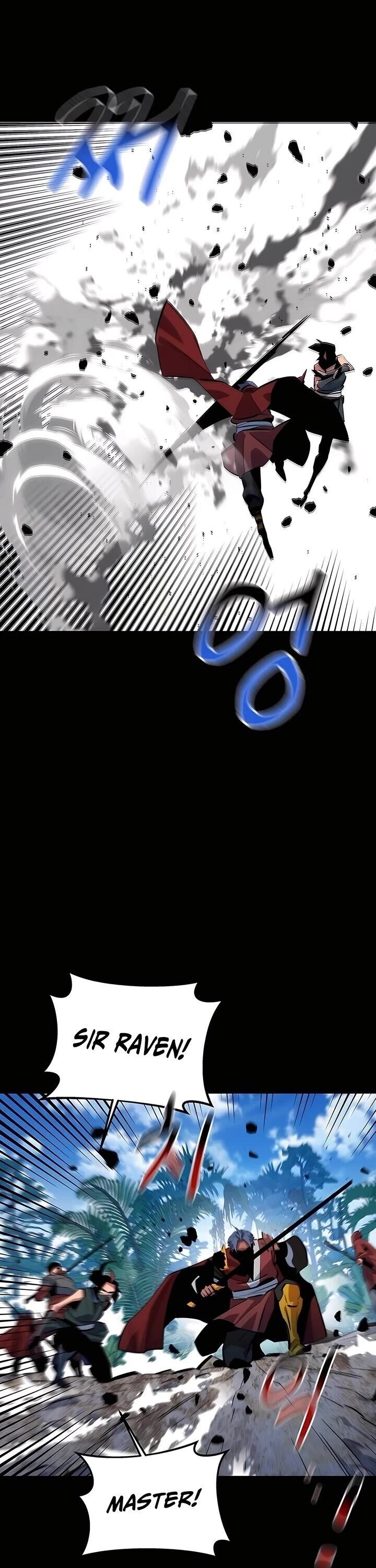 Auto Hunting With My Clones 122 13