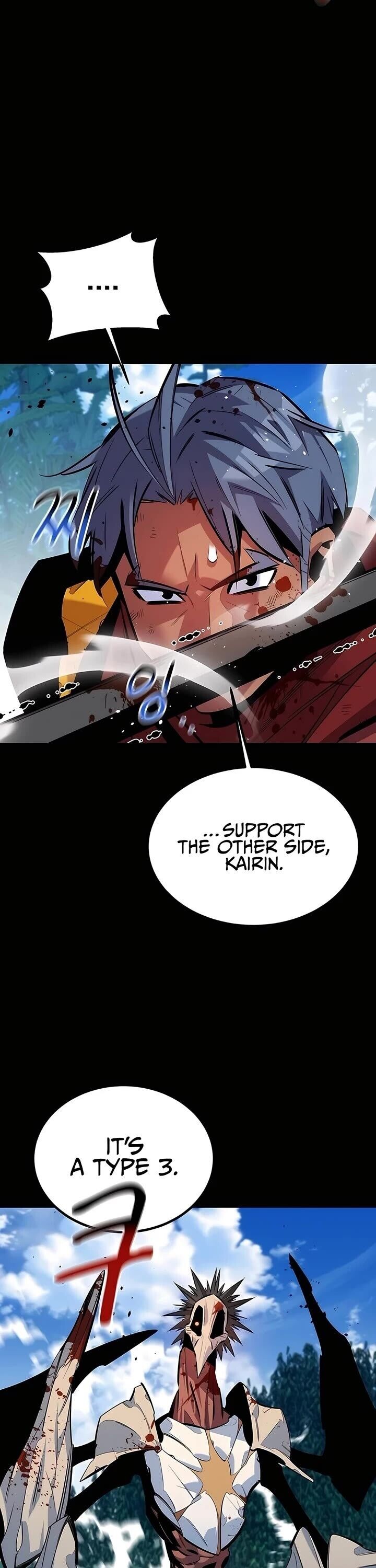 Auto Hunting With My Clones 122 14