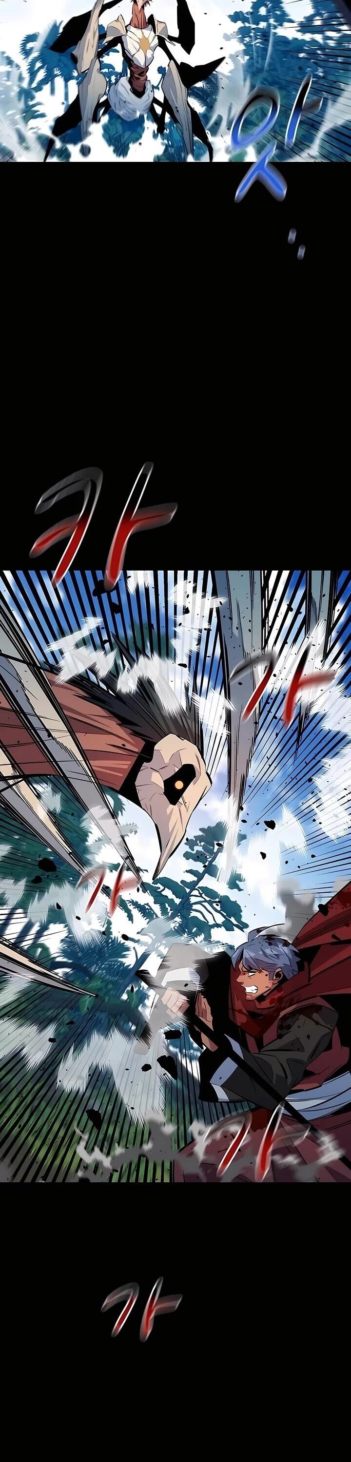 Auto Hunting With My Clones 122 18