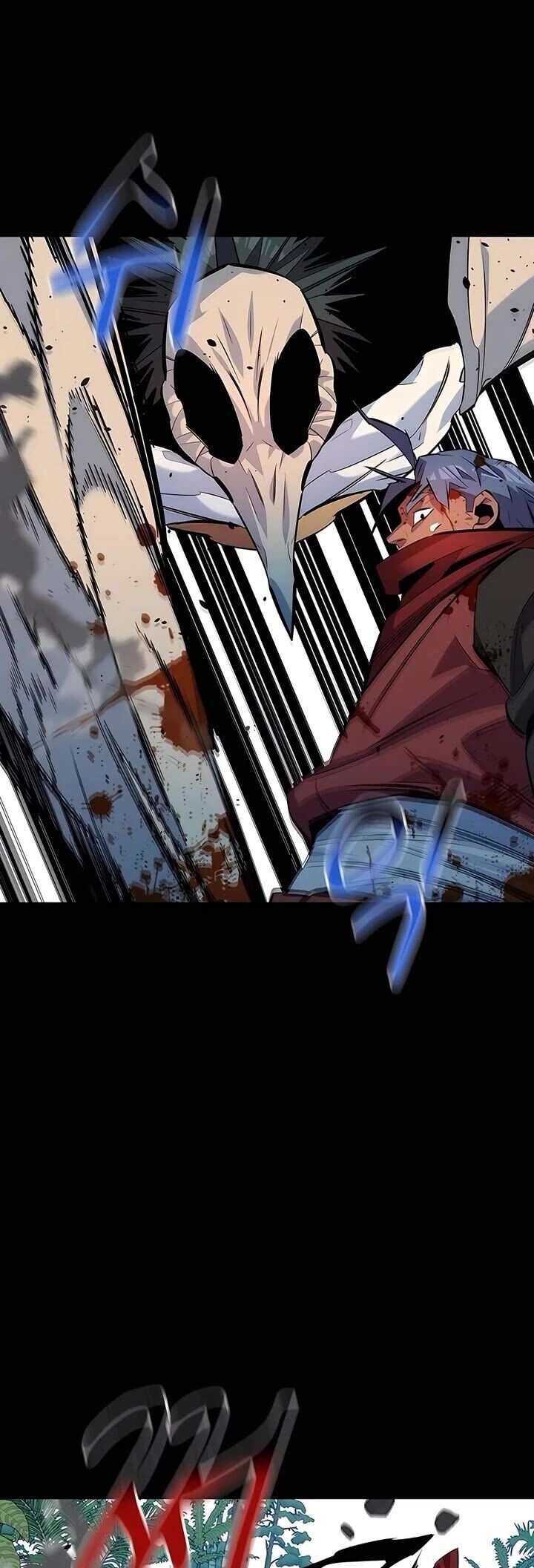 Auto Hunting With My Clones 122 19