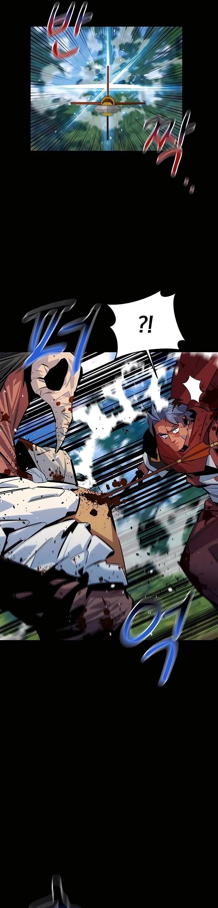 Auto Hunting With My Clones 122 21