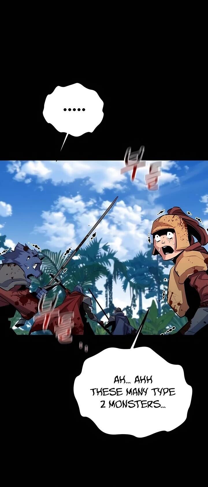 Auto Hunting With My Clones 122 28