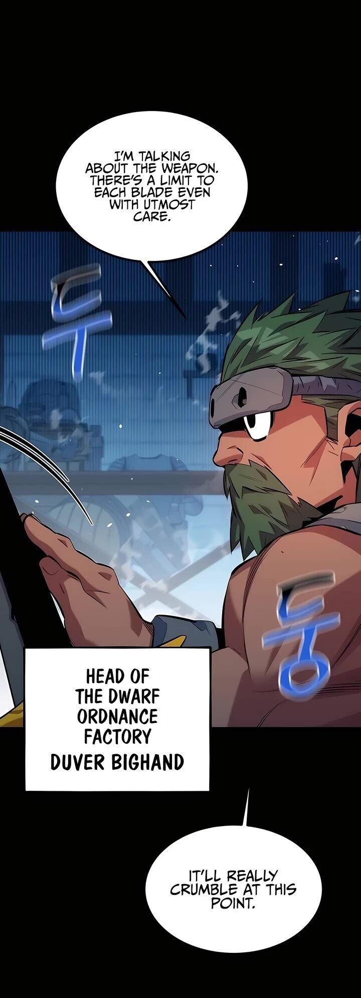 Auto Hunting With My Clones 122 3