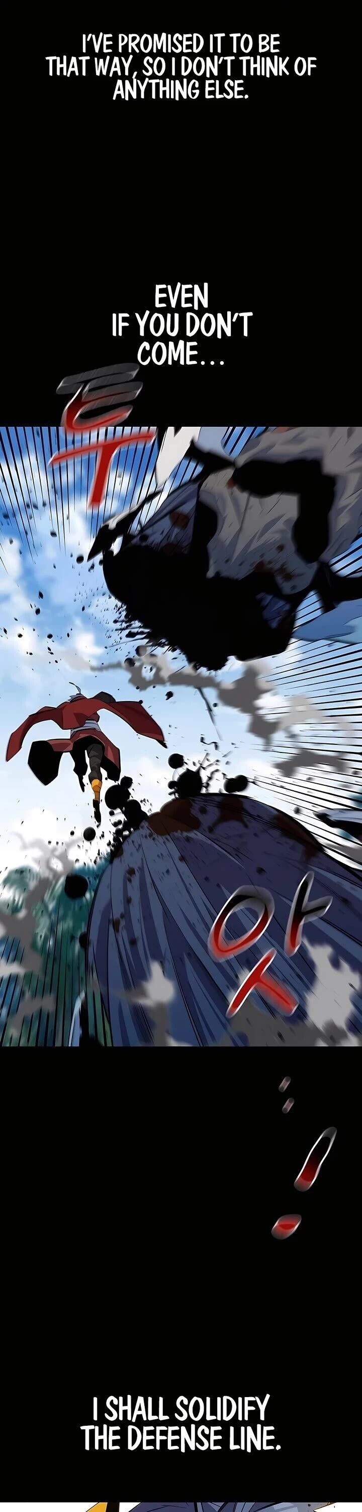 Auto Hunting With My Clones 122 34