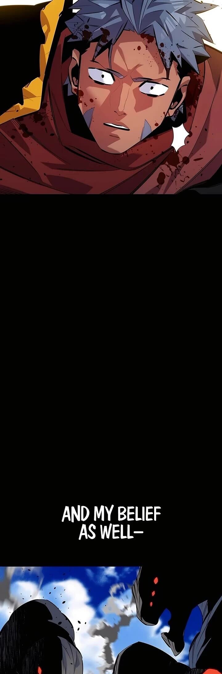 Auto Hunting With My Clones 122 35