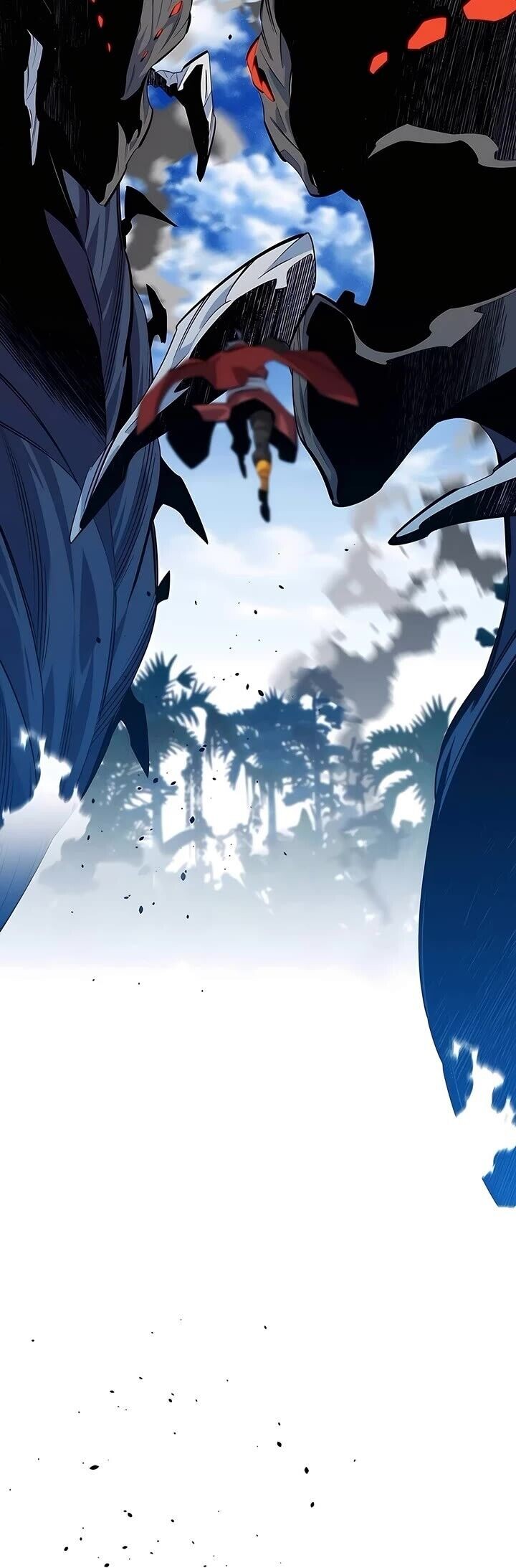 Auto Hunting With My Clones 122 36